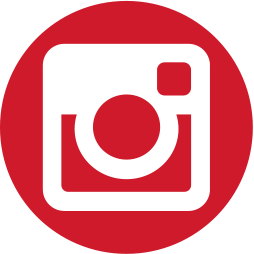 Cecil Cycle Instagram Cecil Cycle Instagram